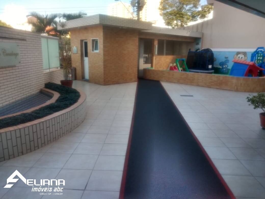 Apartamento, 2 quartos, 74 m² - Foto 34