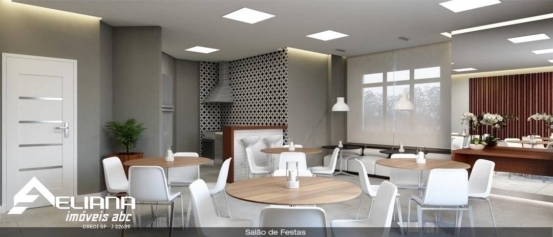Apartamento, 2 quartos, 57 m² - Foto 50