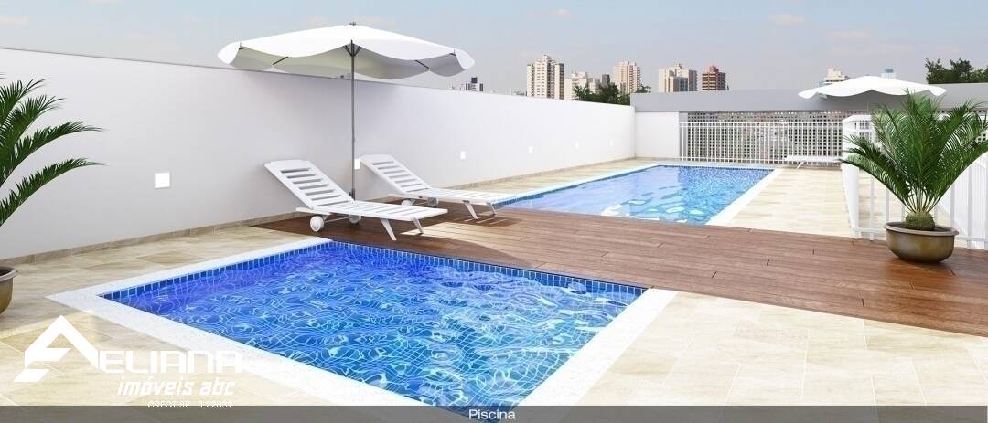Apartamento, 2 quartos, 57 m² - Foto 47