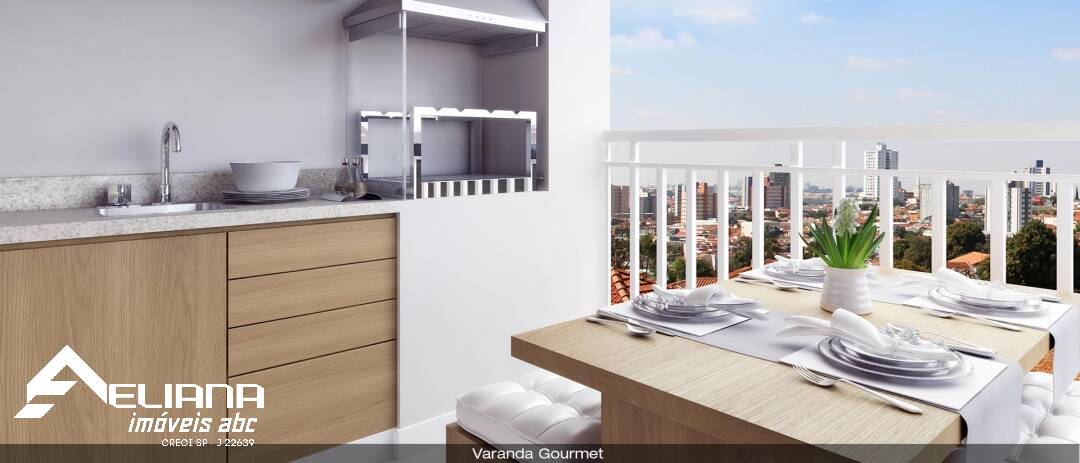 Apartamento, 2 quartos, 57 m² - Foto 52