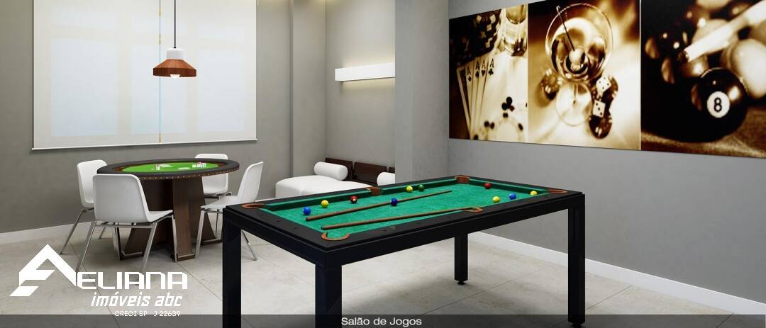 Apartamento, 2 quartos, 57 m² - Foto 51