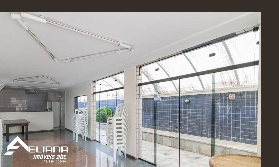 Apartamento, 3 quartos, 113 m² - Foto 43