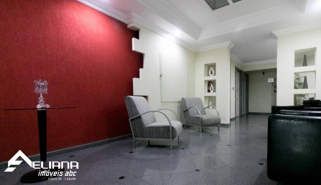 Apartamento, 3 quartos, 113 m² - Foto 37