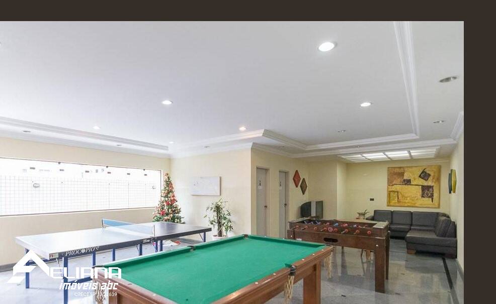 Apartamento, 3 quartos, 113 m² - Foto 41