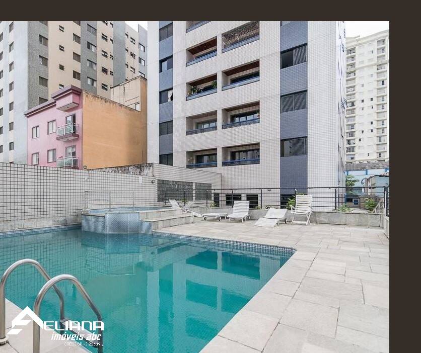 Apartamento, 3 quartos, 113 m² - Foto 34