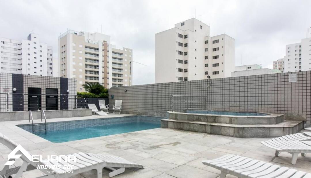 Apartamento, 3 quartos, 113 m² - Foto 36