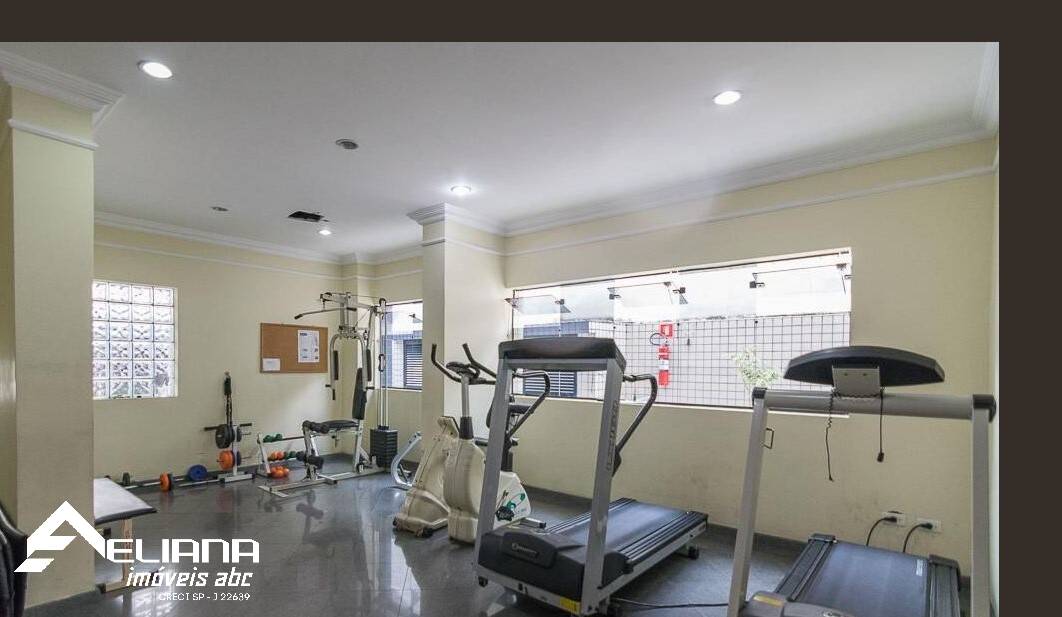 Apartamento, 3 quartos, 113 m² - Foto 42
