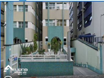 Sala-Conjunto, 36 m² - Foto 14