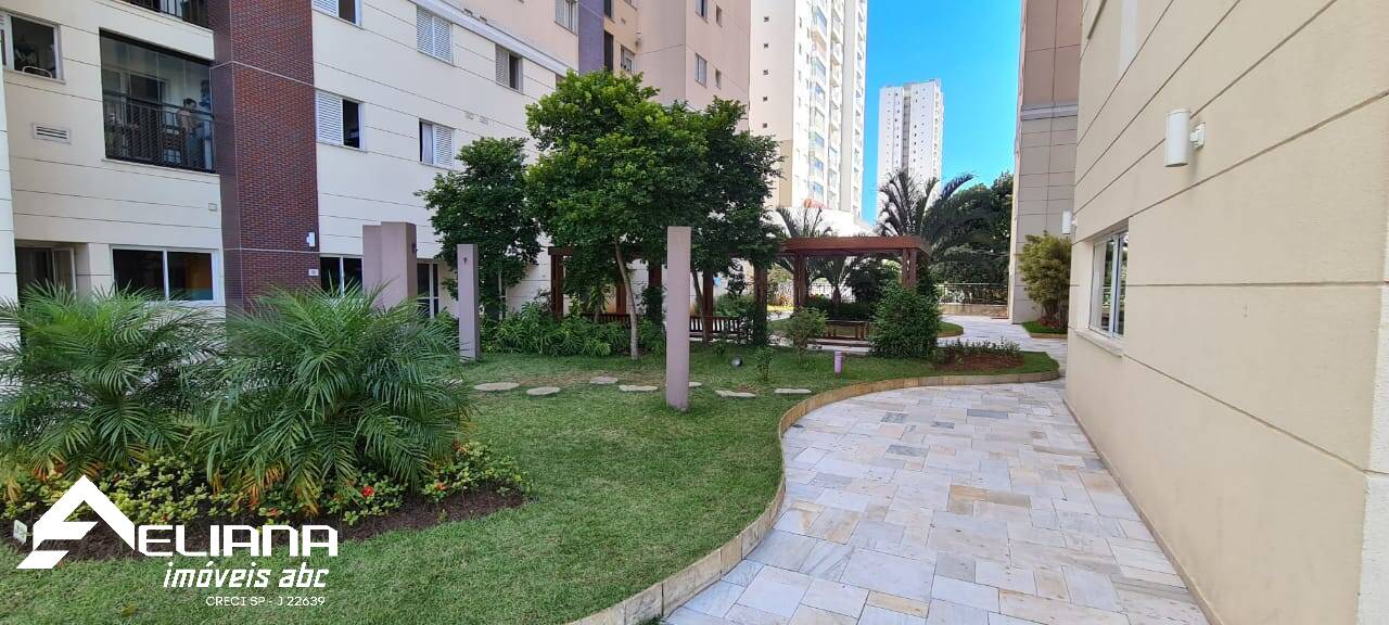 Apartamento, 2 quartos, 62 m² - Foto 30