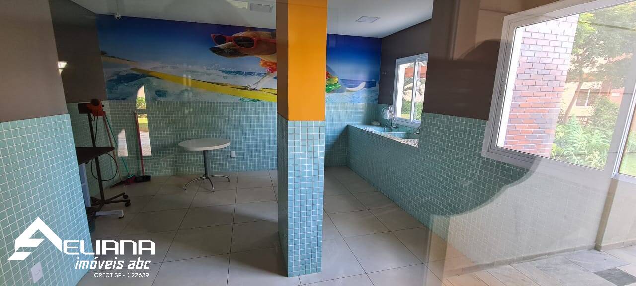 Apartamento, 2 quartos, 62 m² - Foto 31