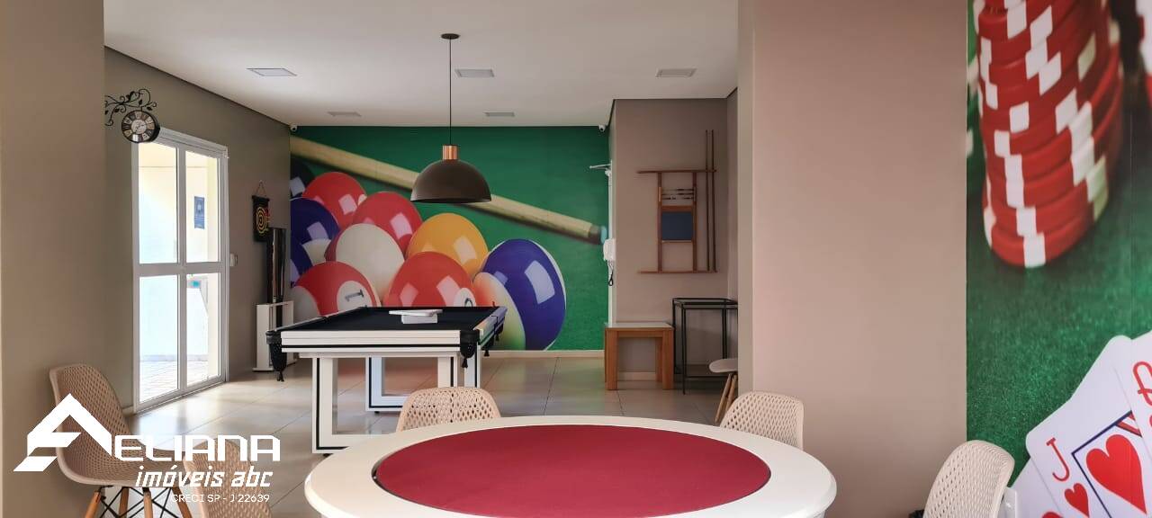Apartamento, 2 quartos, 62 m² - Foto 33