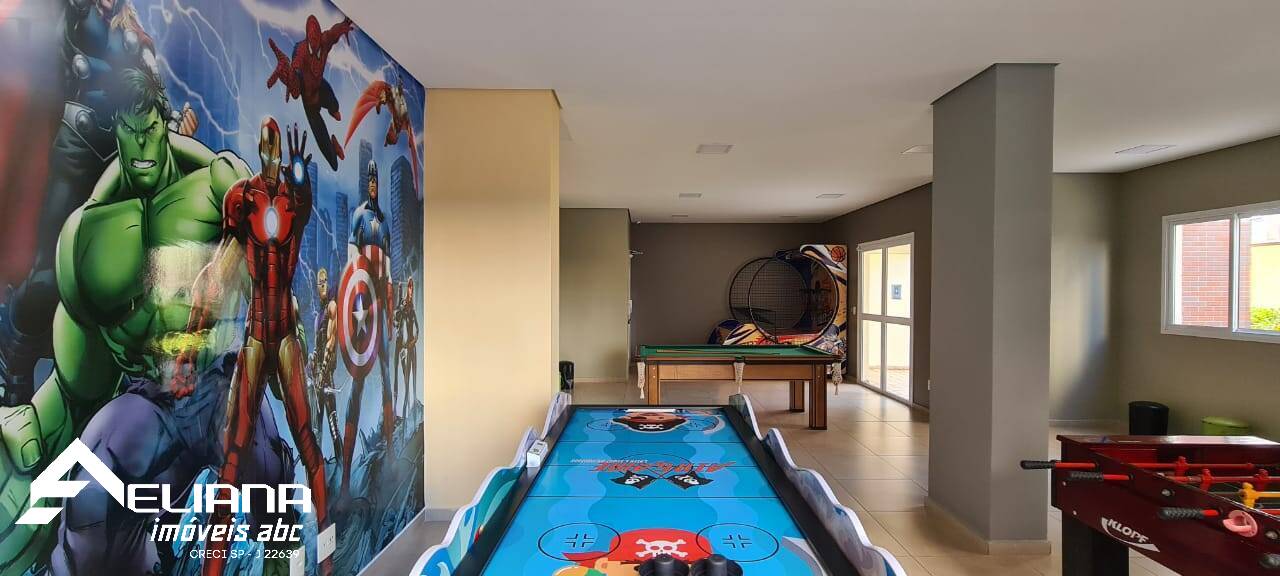 Apartamento, 2 quartos, 62 m² - Foto 34