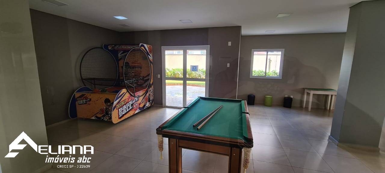 Apartamento, 2 quartos, 62 m² - Foto 35
