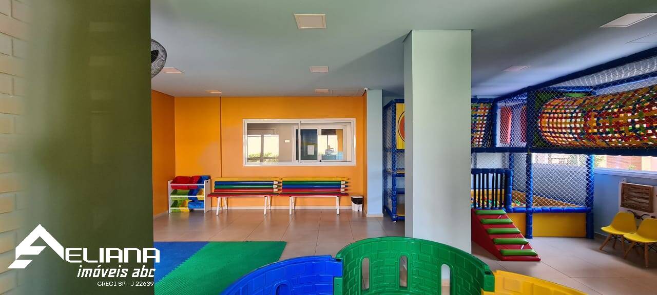 Apartamento, 2 quartos, 62 m² - Foto 36