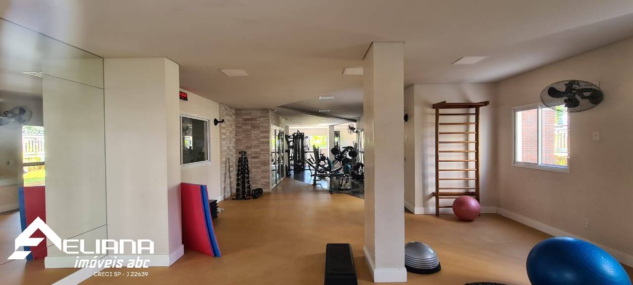 Apartamento, 2 quartos, 62 m² - Foto 37