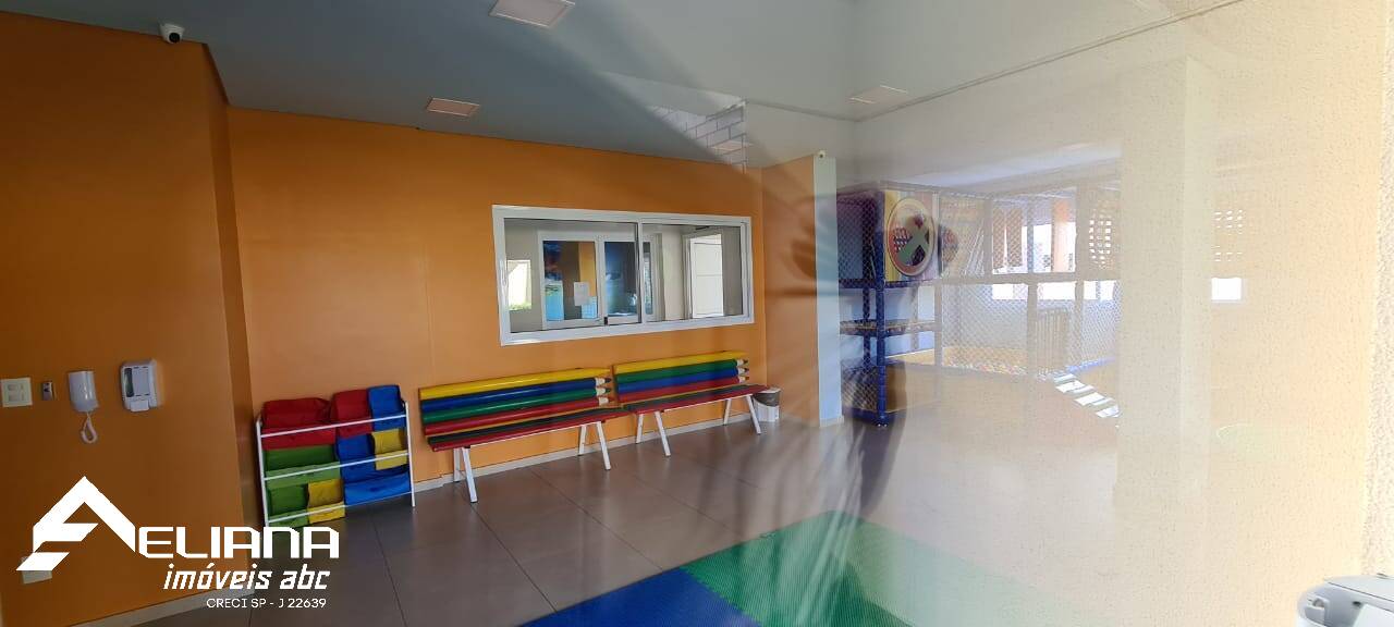 Apartamento, 2 quartos, 62 m² - Foto 38