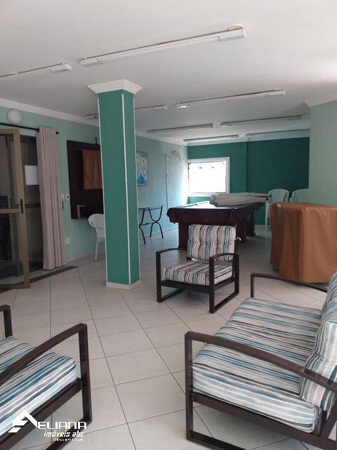 Apartamento, 3 quartos, 107 m² - Foto 17