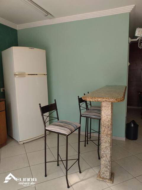 Apartamento, 3 quartos, 107 m² - Foto 18