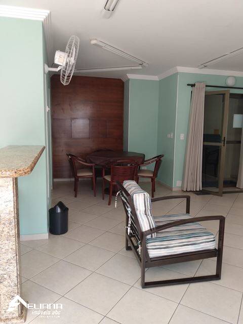 Apartamento, 3 quartos, 107 m² - Foto 19