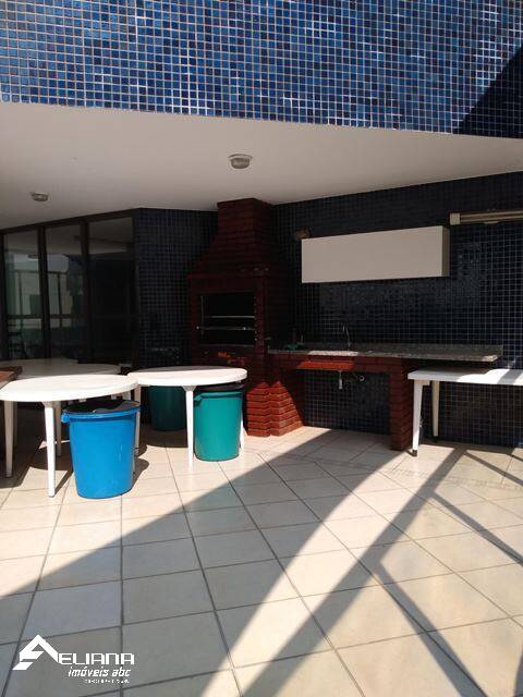 Apartamento, 3 quartos, 107 m² - Foto 16