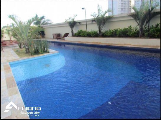 Apartamento, 3 quartos, 80 m² - Foto 47