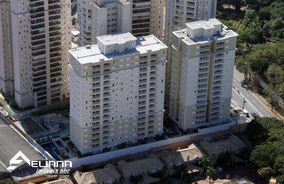 Apartamento, 3 quartos, 80 m² - Foto 48