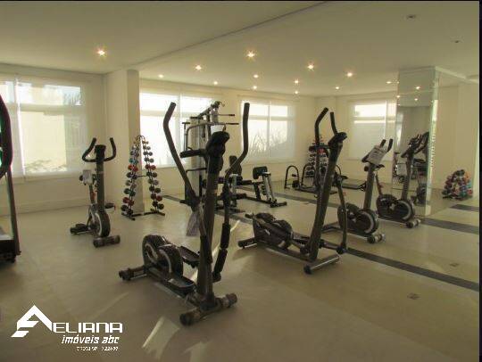 Apartamento, 3 quartos, 80 m² - Foto 50