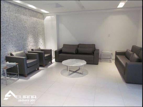 Apartamento, 3 quartos, 80 m² - Foto 49