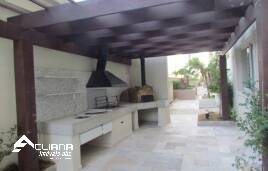 Apartamento, 3 quartos, 80 m² - Foto 52