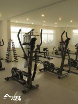 Apartamento, 3 quartos, 80 m² - Foto 53