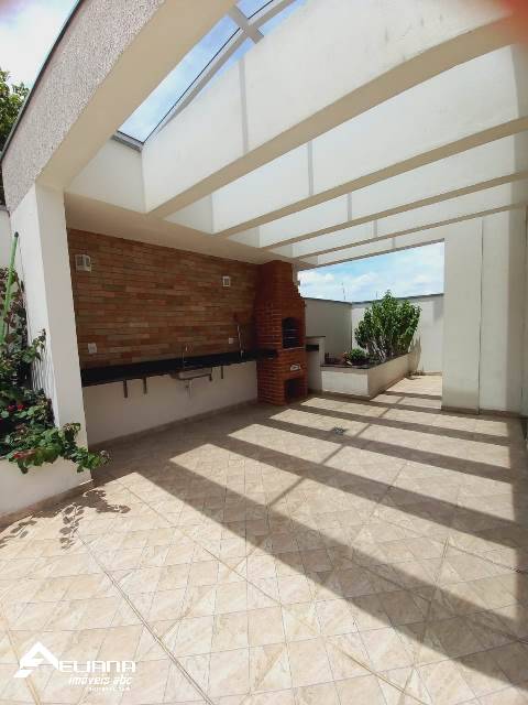 Apartamento, 1 quarto, 37 m² - Foto 10