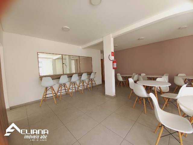 Apartamento, 1 quarto, 37 m² - Foto 11