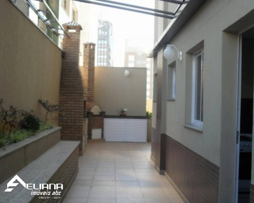 Cobertura, 3 quartos, 260 m² - Foto 20