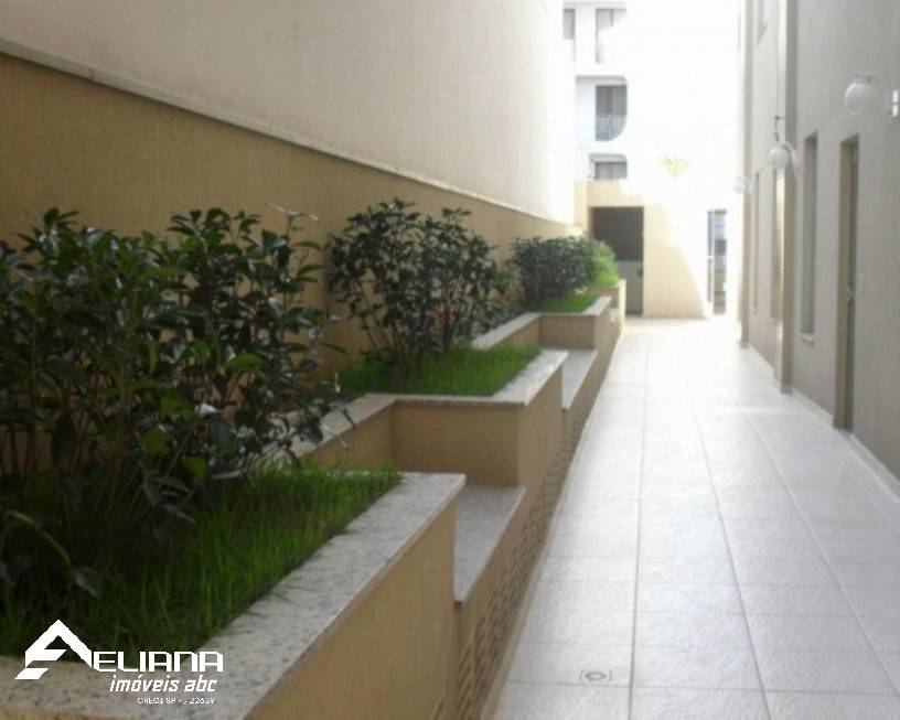 Cobertura, 3 quartos, 260 m² - Foto 19