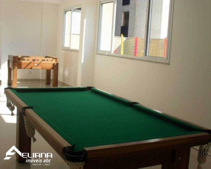 Cobertura, 3 quartos, 260 m² - Foto 23