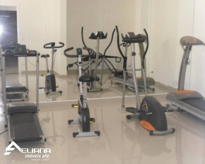 Cobertura, 3 quartos, 260 m² - Foto 22