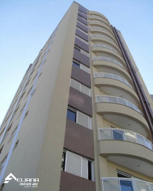 Cobertura, 3 quartos, 260 m² - Foto 18