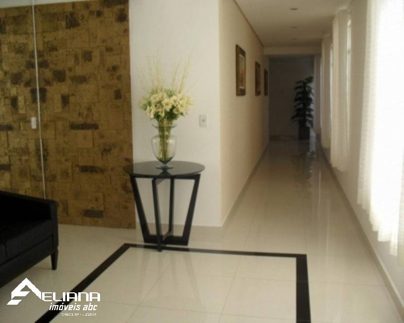 Cobertura, 3 quartos, 260 m² - Foto 24