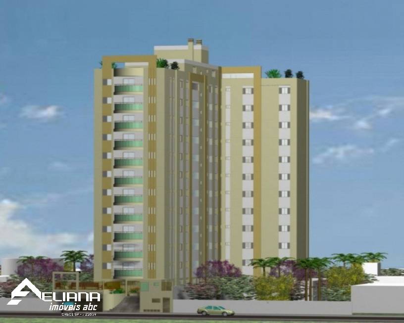 Cobertura, 3 quartos, 260 m² - Foto 25