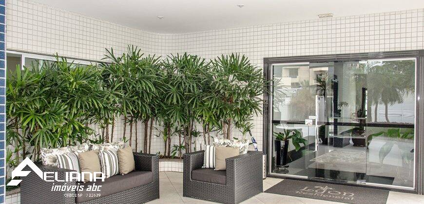 Apartamento, 3 quartos, 155 m² - Foto 45