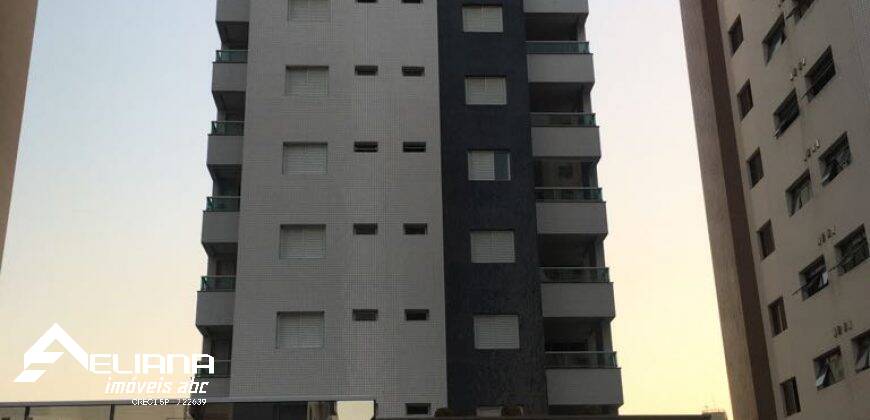 Apartamento, 3 quartos, 155 m² - Foto 55