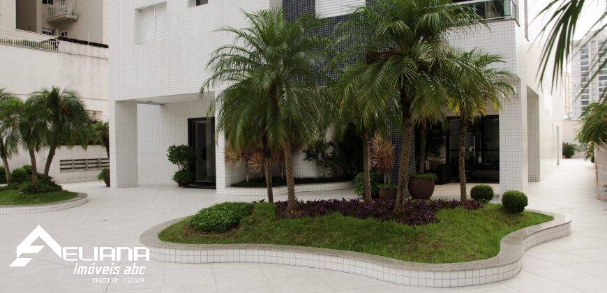 Apartamento, 3 quartos, 155 m² - Foto 43