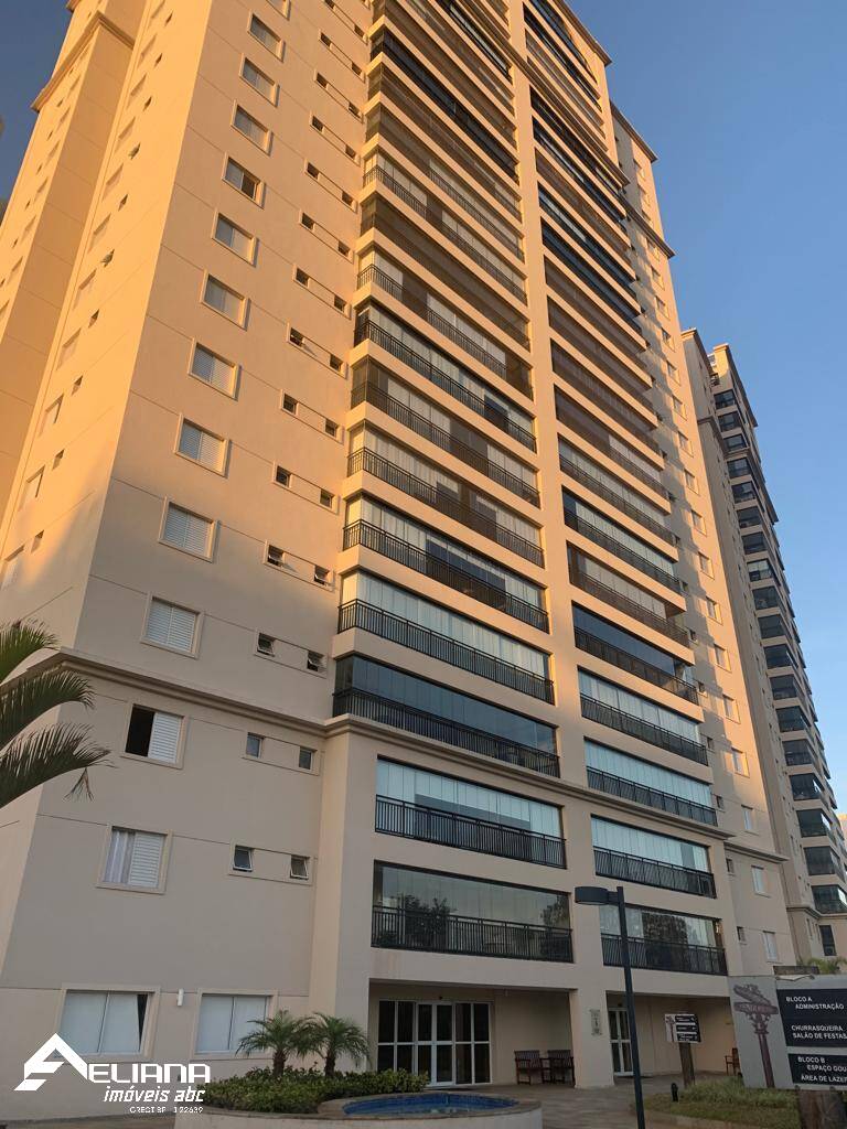 Apartamento, 3 quartos, 128 m² - Foto 36