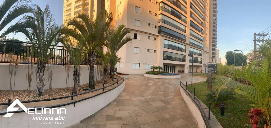 Apartamento, 3 quartos, 128 m² - Foto 48