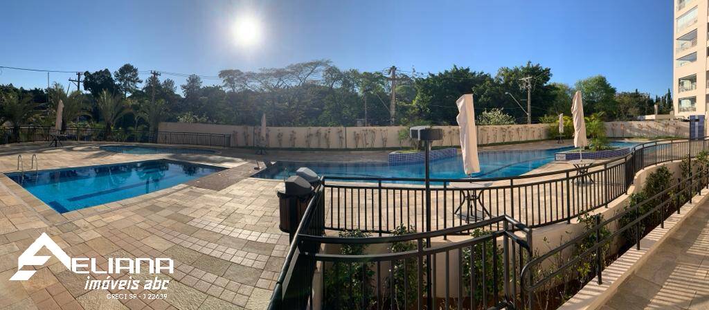 Apartamento, 3 quartos, 128 m² - Foto 37