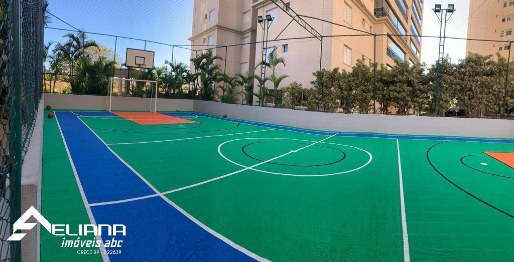 Apartamento, 3 quartos, 128 m² - Foto 40