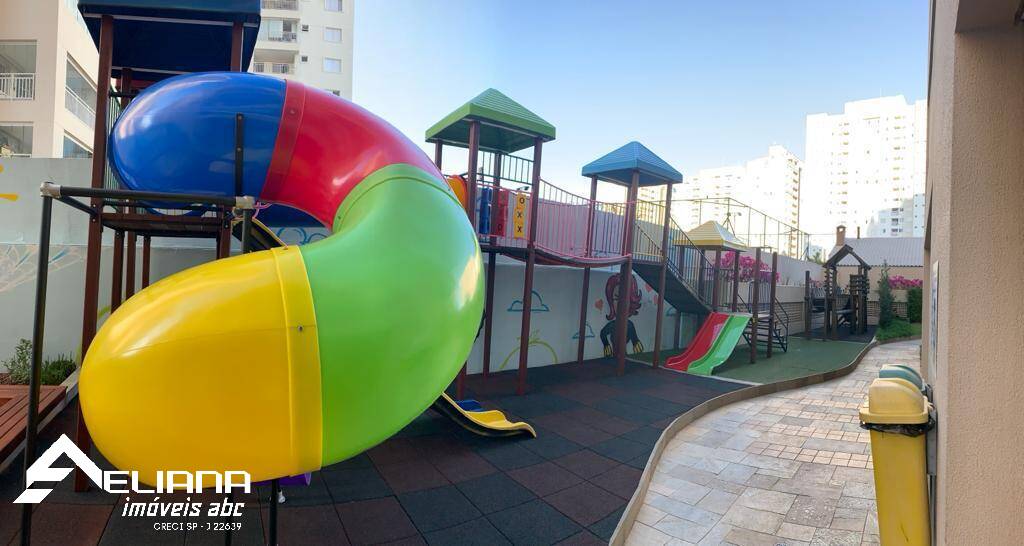 Apartamento, 3 quartos, 128 m² - Foto 51