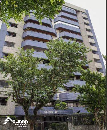 Apartamento, 3 quartos, 204 m² - Foto 27