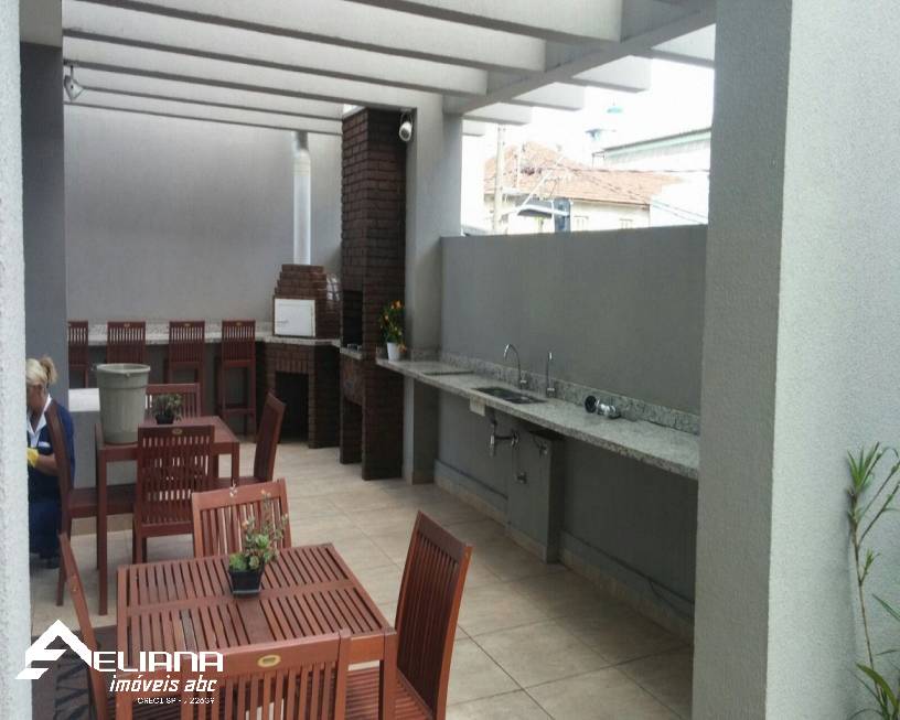 Cobertura, 2 quartos, 136 m² - Foto 37