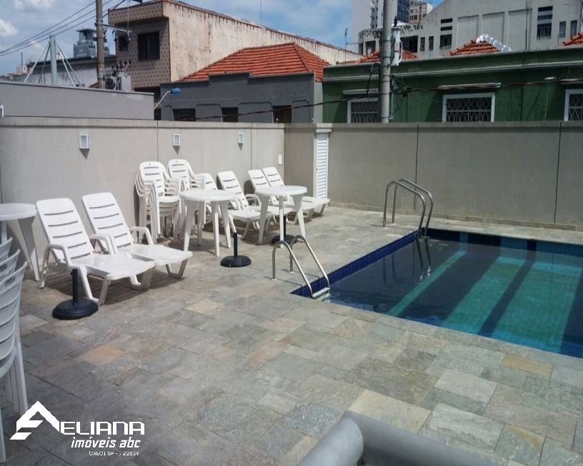 Cobertura, 2 quartos, 136 m² - Foto 38